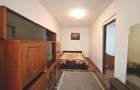 Girocului | 2 camere | etajul 1 | Aproape de Spitalul Judetean - 5