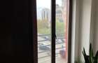 Vand apartament de 2 camere in Deva, zona ultracentrala, etaj 2,  din anul 2014 - 6