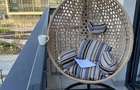 Apartament 2 camere de inchiriat Silk District - 6