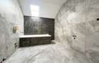 Duplex, 130mp utili, 250mp teren, 4 Camere, Constructie Noua -Giarmata - 14