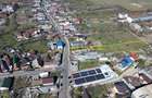 Teren intravilan 2146mp de vanzare pe str Valcele nr 68 - 4