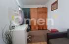 Apartament de vânzare | Zona Meda | 2 camere | 26 mp - 2