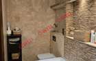 Apartament transformat în 3 camere de vânzare pe Aleea Muzelor! - 6