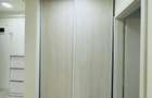 DE INCHIRIAT Apartament 2 camere, 54mp, etaj 3 - Zona Giroc ESO - 9