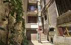 Apartament 3 camere , zona Matache, RS 1, central,  pentru locuit sau investitie - 10
