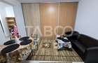 Apartament decomandat 4 camere 2 bai balcon parcare COMISION 0 - 11
