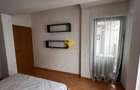 2 camere, modern, bloc nou, garaj, Europa Zona Calea Turzii, Toyota - 7