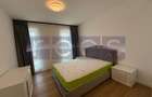 INCHIRIERE 3 CAMERE | LUX | MOBILAT SI UTILAT COMPLET | LOC PARCARE - 14