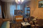 Vanzare 3 camere Dristor 69mp - 6