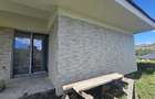Casa eficienta energetic pe 1 nivel, Chiteni, 4 camere, 122 mp - 185.000 euro - 14