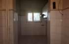 URGENT!, TEREN IN PROPRIETAE, RENOVATA IN 1996, NEGOCIABIL