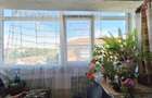 COMISION 0% Apartament 4 camere, 2 bai et 4 calea Aradului - Linistei - 13