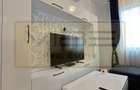 PENTHOUSE -137mp- LOCATIE CENTRALA- PALAS MALL  ! - 33