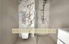 Vanzare apartament 2 camere premium,  bloc nou, Ploiesti,  zona Albert/ Kaufland - 13