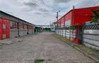 Royal Imobiliare - Vanzare Spatiu Industrial zona Exterior Est - 11