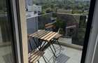 2 camere Grozavesti - complex Regie Residence *parcare proprie* l pet friendly l