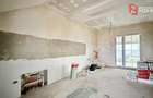 Duplex cu 3 camere si teren de 305 mp, zona Urseni - 5