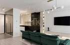 Vila superba, mobilata & utilata, Mobexpert Homes  - Pipera - 2