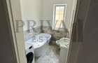 Apartament modern 2 camere, 56 mp, etaj 1, Giroc - 8