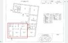 Proprietar vand apartament la casa pe Torontalului artera - 8