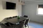 Pantelimon | 2 Camere | Decomandat | Balcon | Renovat 2025 - 4