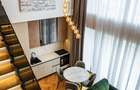 PENTHOUSE 3 CAMERE - MOBILAT - FABRICA DE GLUCOZA - COMISION 0% - 1