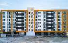 Apartament tip studio de vanzare, 2 camere, Metrou Berceni, Popesti - 9