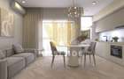 Apartament premium cu o camera, de vanzare, in Calea Aradului Timisoara - 1