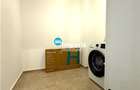 Apartament cu 2 cam de inchiriat complex Fiald Copou