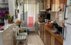 3 camere Prelungirea Ghencea - imobil 2014 - 4