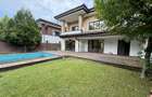 Vila cu 9 camere *900 teren* & piscina privata // Pipera - 2