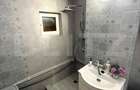 Spatiu comercial de vanzare, 67 mp, zona Marasti - 7