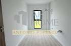 Apartament 3 camere, in Ploiesti, zona Nord/ MRS Gradinile. - 4