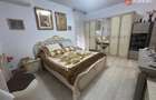 Apartament cu o camera de vanzare in Chisoda - 12