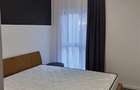 Apartament cu 3 camere zona centru vechi - 2
