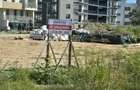 Exclusivitate! Teren 673 mp - Mamaia Nord/zona Lidl - 500€/mp - 6