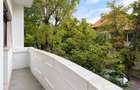Capitale, 3 camere, 88 mpu + 15mp balcoane, renovat integral!Comision0 - 19