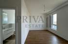 Duplex modern 4 camere, 3 bai, 120 mp, Mosnita Noua - 12