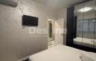 Apartament de închiriat termen lung-Butoaie - 6