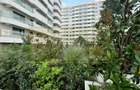 Apartament 2 camere + posibilitate 2 locuri parcare Copou - Royal Town