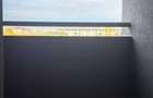 Garsoniera, Complex CUBIC 7 Residence, Bloc FINALIZAT - POZE REALE. - 8