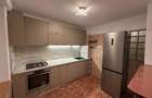 Apartament 2 camere Nicolae Grigorescu | Parc Ior - 7