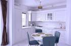 Apartament Premium 3 Camere/ Zoo Băneasa/ Pipera/ Complex La Gloire - 6