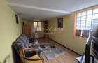 Casa individuala, teren 290 mp, 238 mp utili, 3 terase, garaj, Gherla