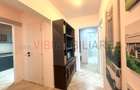 Apartament 3 camere de inchiriat Tineretului - 9