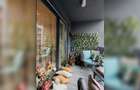 Apartament cu 2 camere in cartierul Sopor. Comision 0┃ - 8