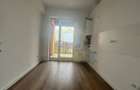 Apartament superb cu 2 camere si gradina I Freidorf - 2