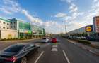 Clădire Reprezentativă de Birouri | 5.200 mp | Zonă Comercială Premium | Sibiu - 4