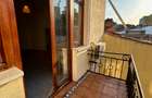 Apartament 3 camere in vila, parcare, boxa - 21