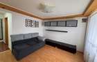 Apartament 3 camere  – Bulevardul Mihai Eminescu,Etaj intermediar • 73.000 € - 13